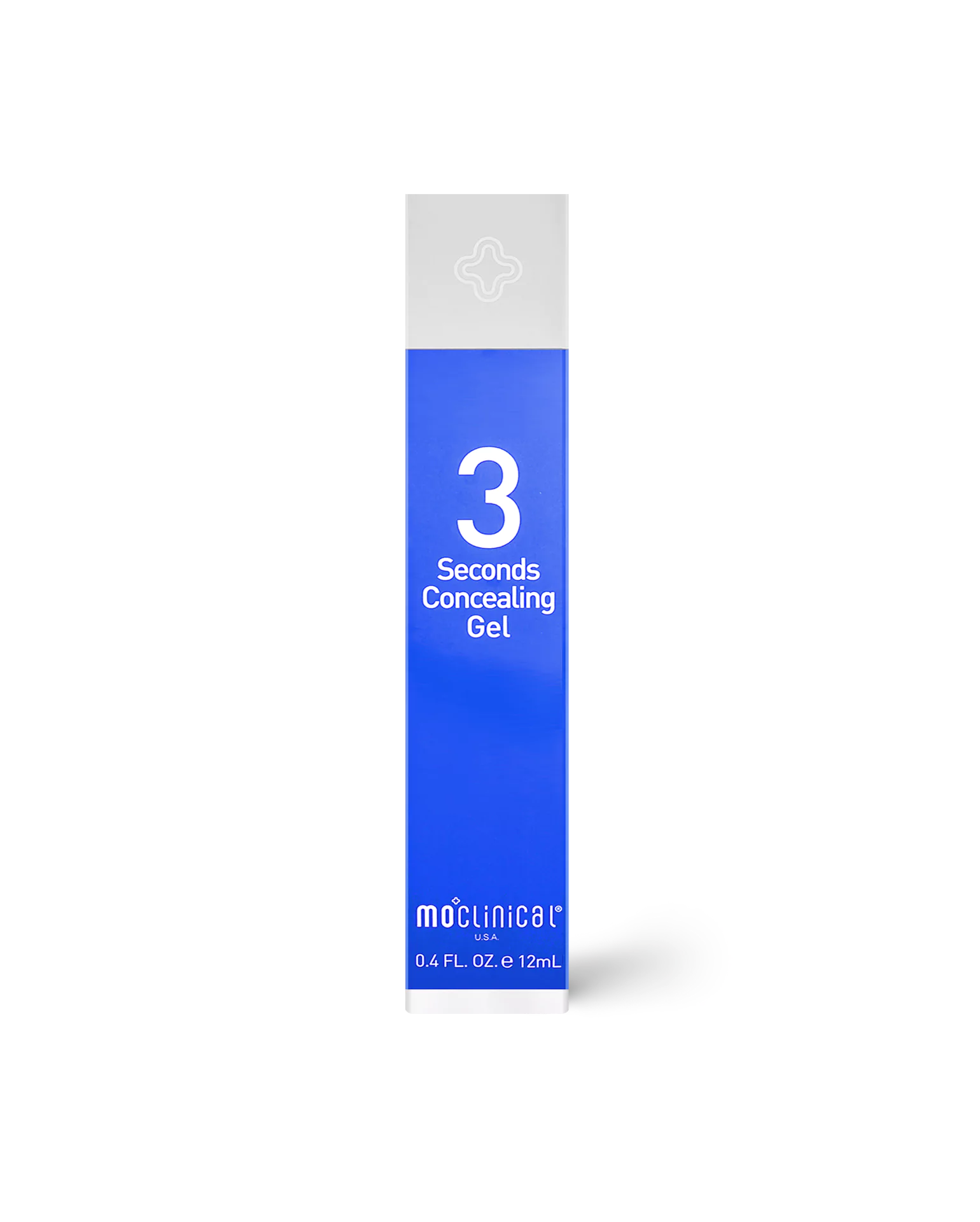 Tea Tree Spot Treatment Gel | Skincare Jungle