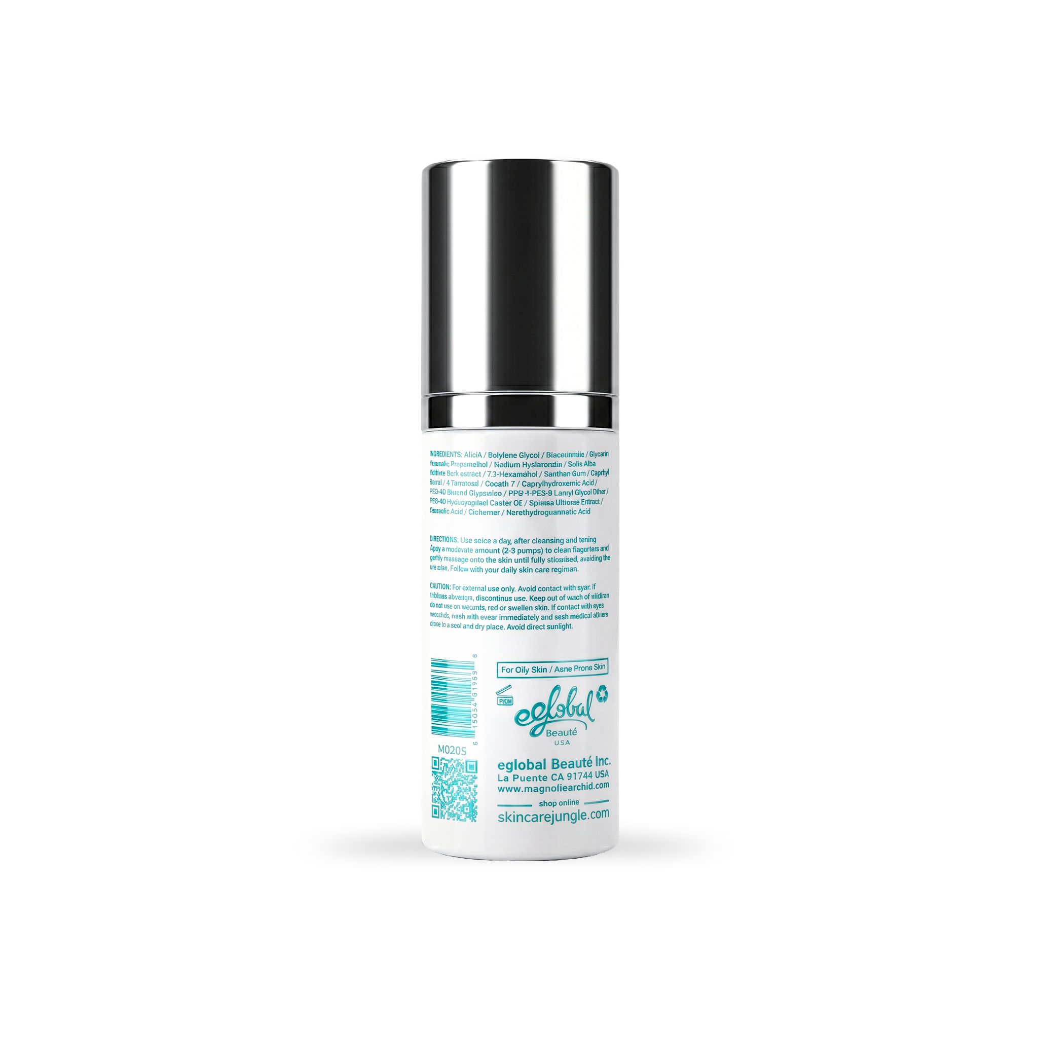 Pore Refining Concentrate | Skincare Jungle