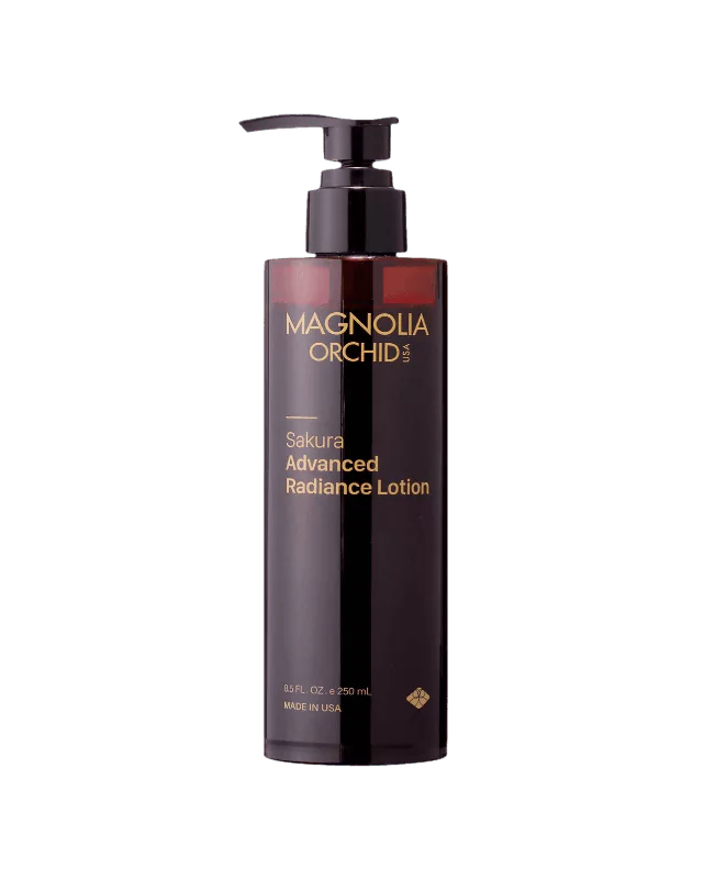 Collagen Hydrating Gel Cream | Skincare Jungle