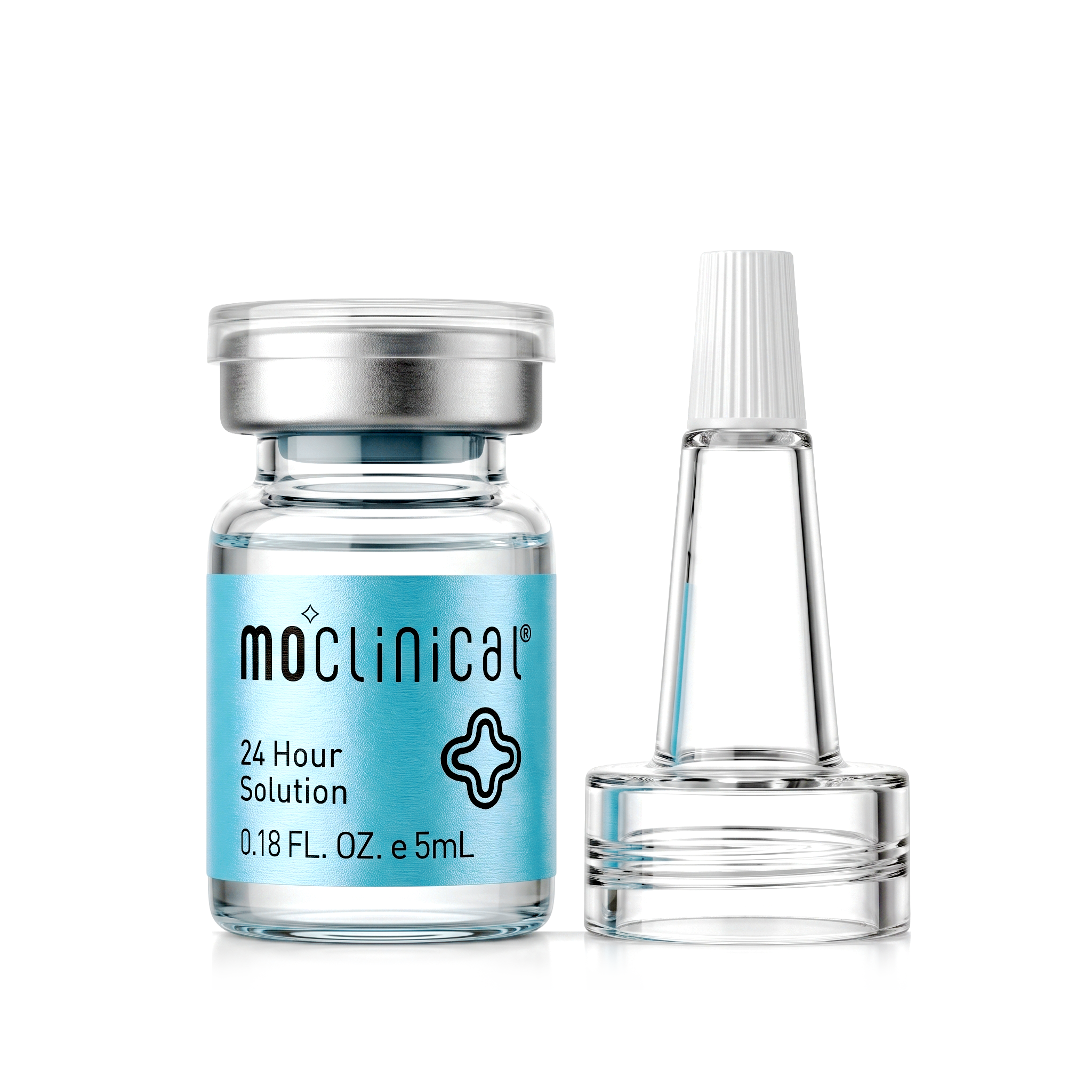 美容液 moc MOC 2.0 Hyaluron Essence | Skincare Jungle