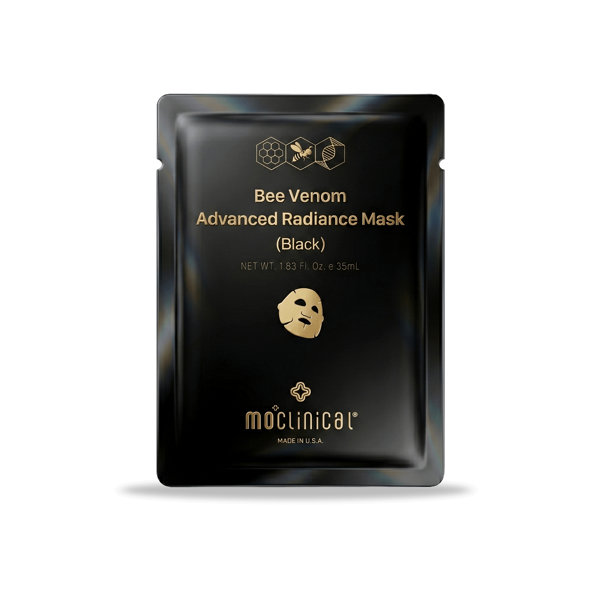 Bee Venom Brightening Mask | Skincare Jungle