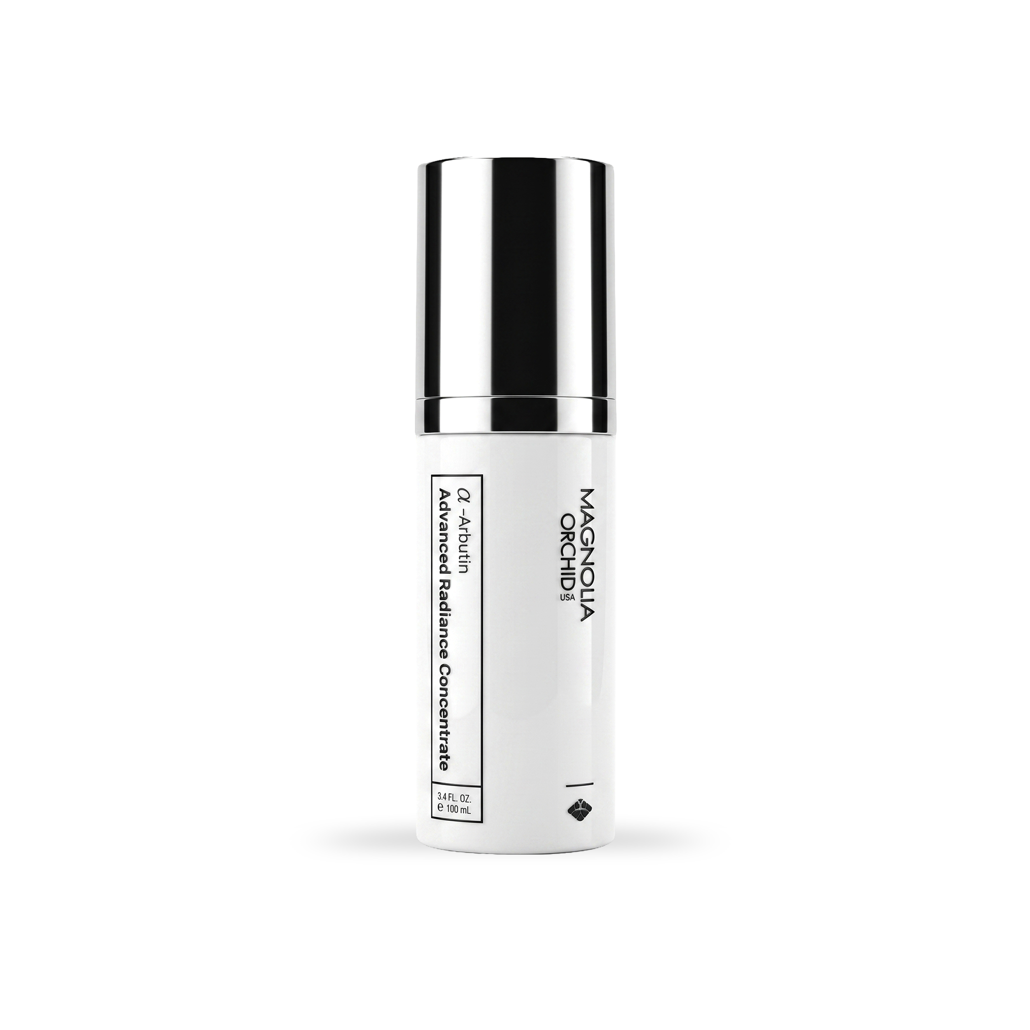Vitamin B5 Hydrating Essence | Skincare Jungle