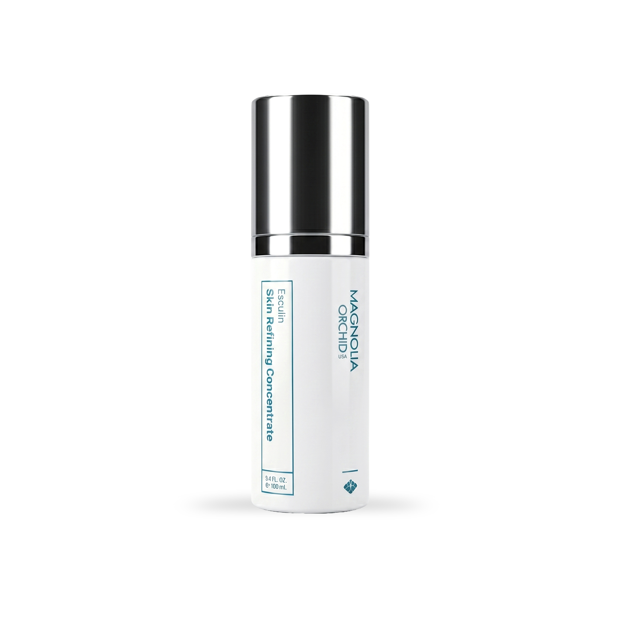 L-Ascorbic Concentrate | Skincare Jungle