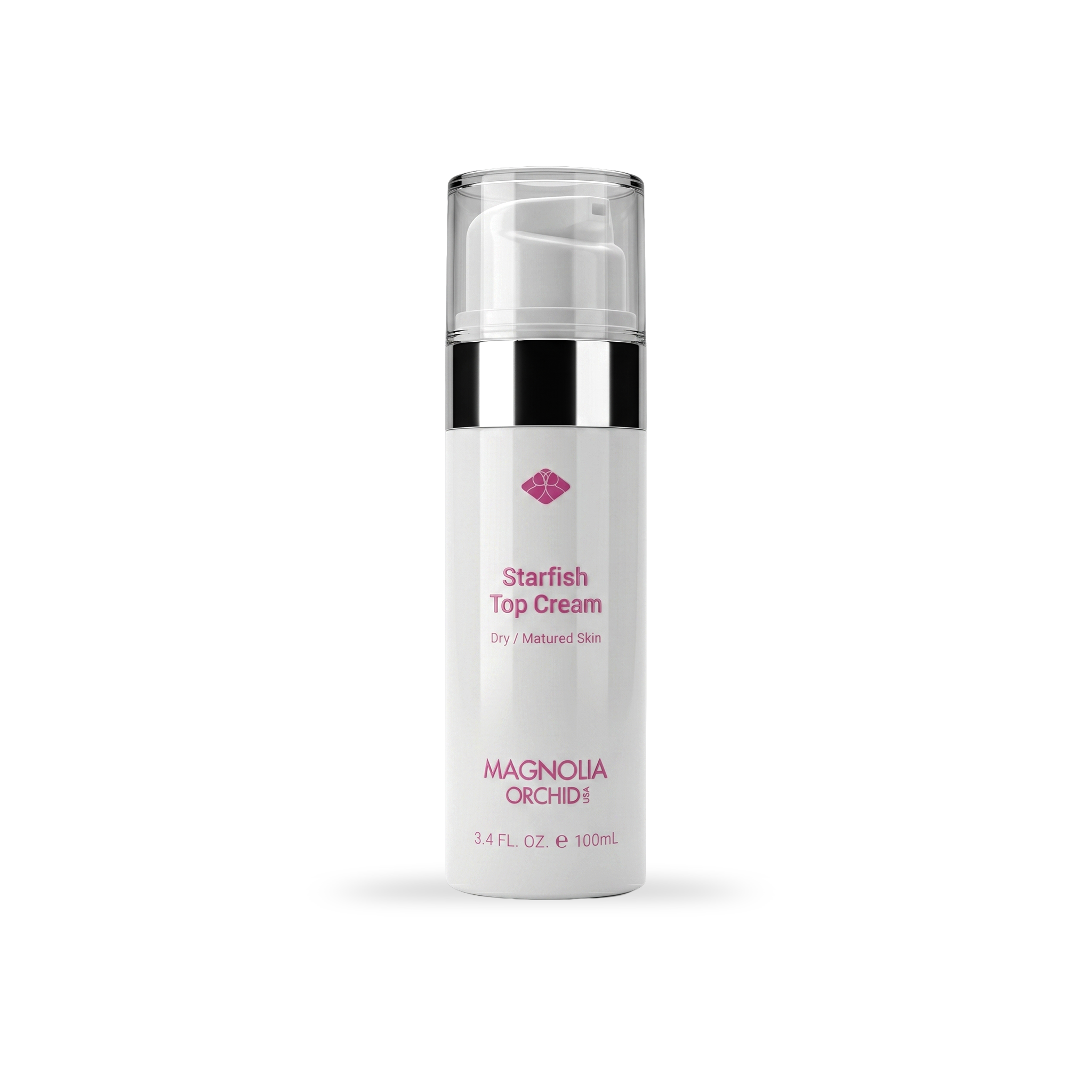 Mother's Day: The Exosome Pro-Xylane Ultimate Gift Set | Skincare