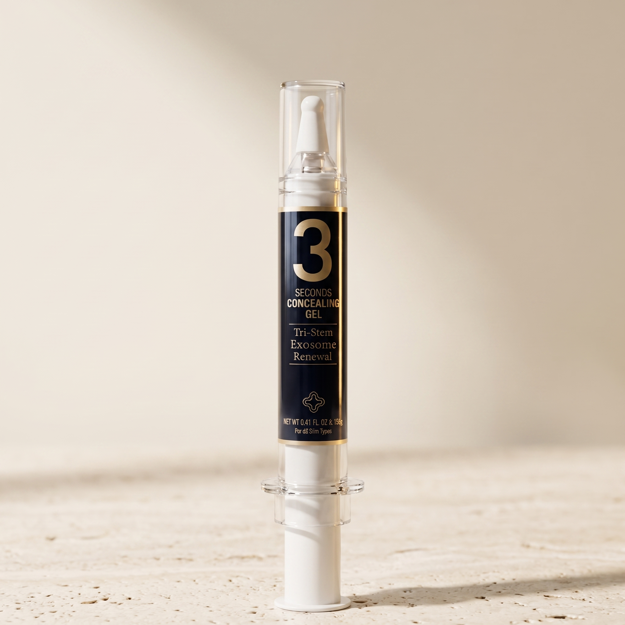 薬院オーガニックTE:ATE モイスチャージェル×3 薬院オーガニックTE:ATE モイスチャージェル×3 薬院オーガニックTE:ATE