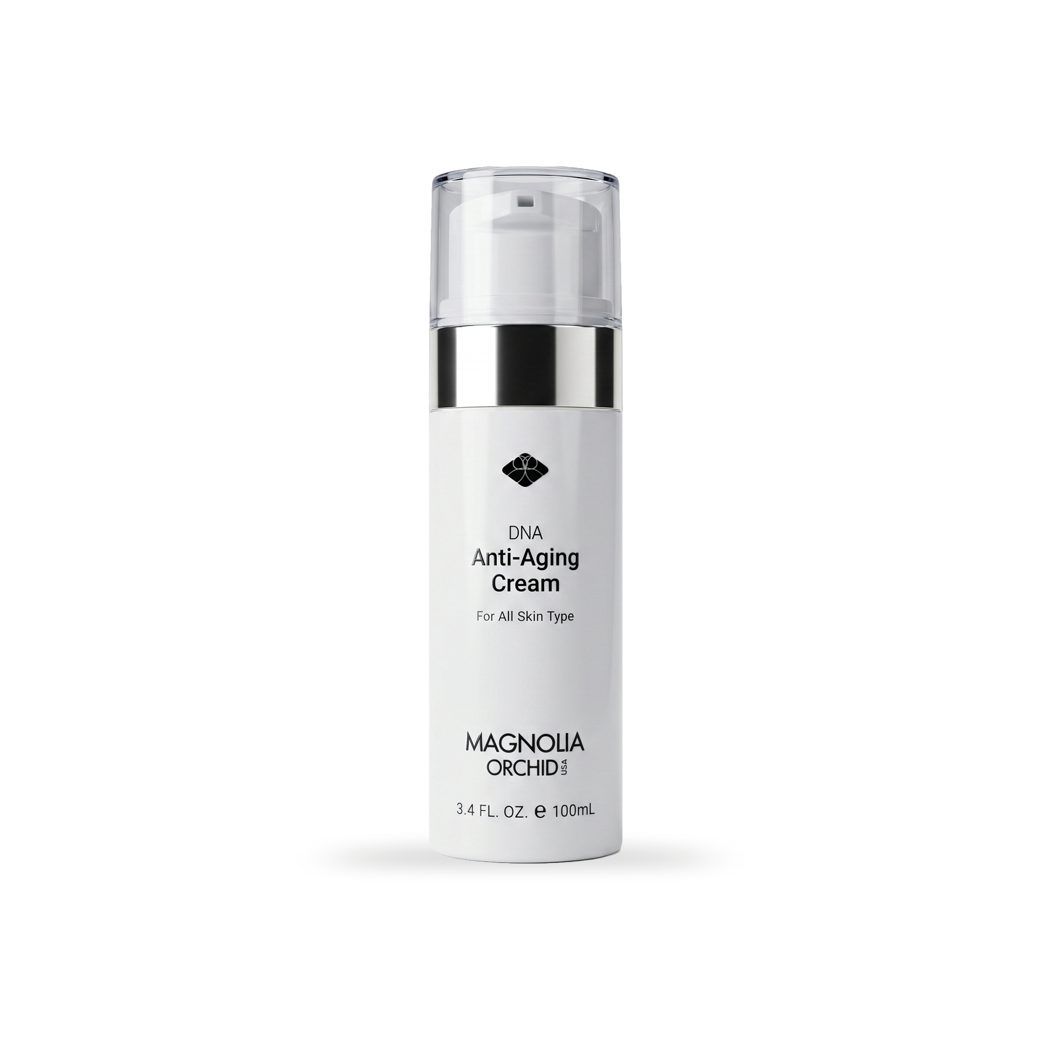 Mother's Day: The Exosome Pro-Xylane Ultimate Gift Set | Skincare