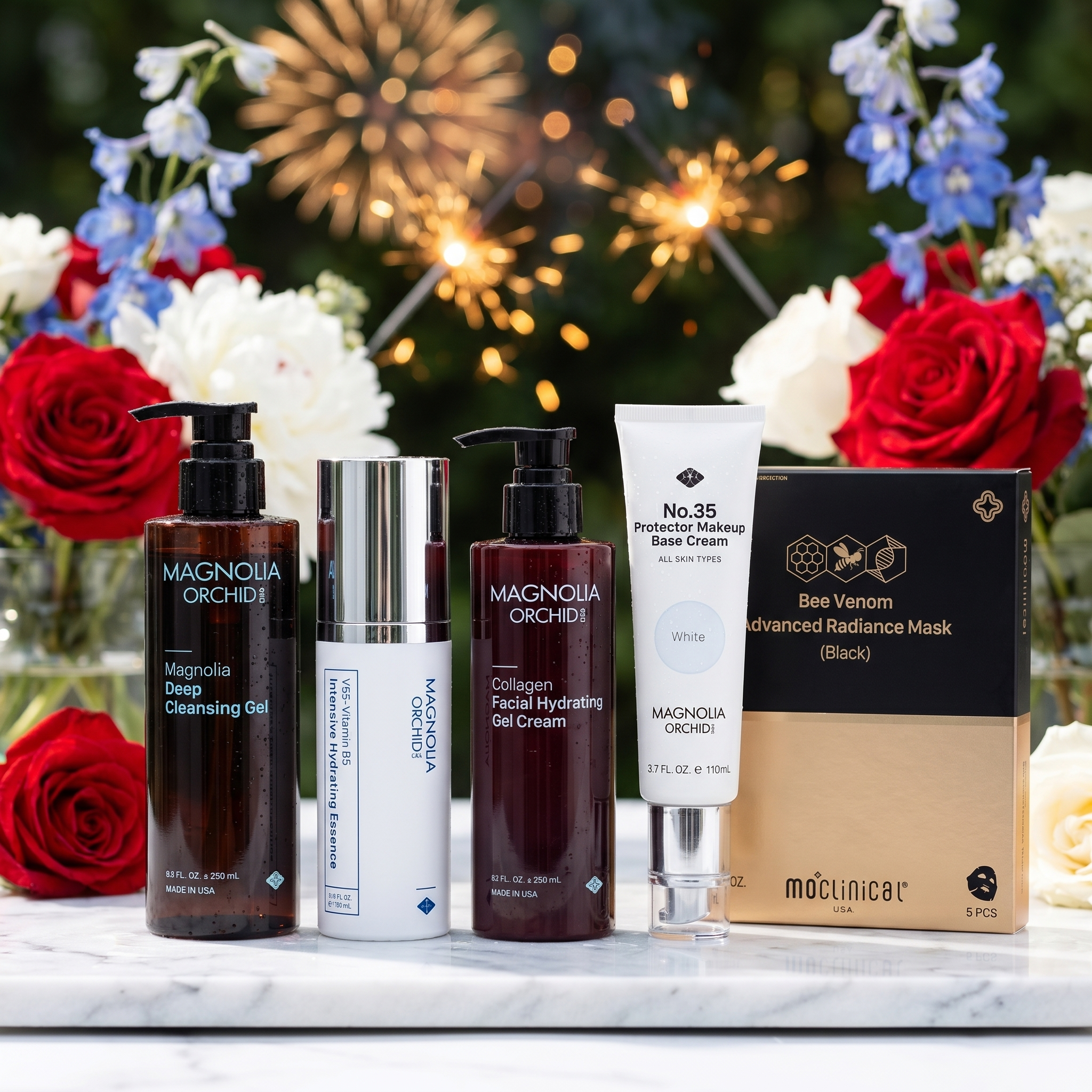 MOC 2.0 Ultra-Rich Soft Cream | Skincare Jungle
