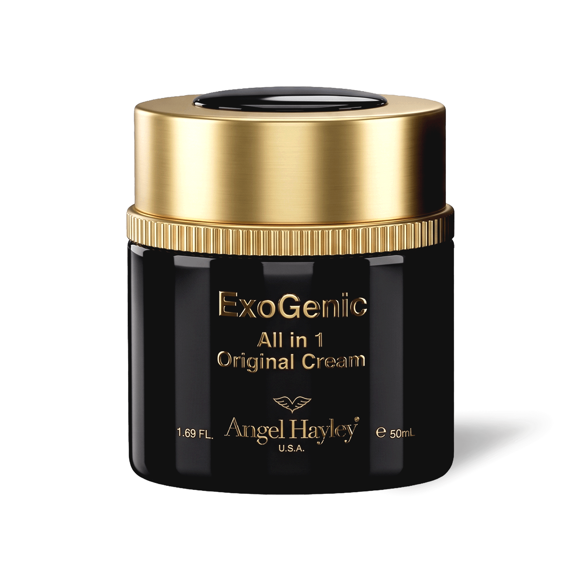 Mother's Day: The Exosome Pro-Xylane Ultimate Gift Set | Skincare