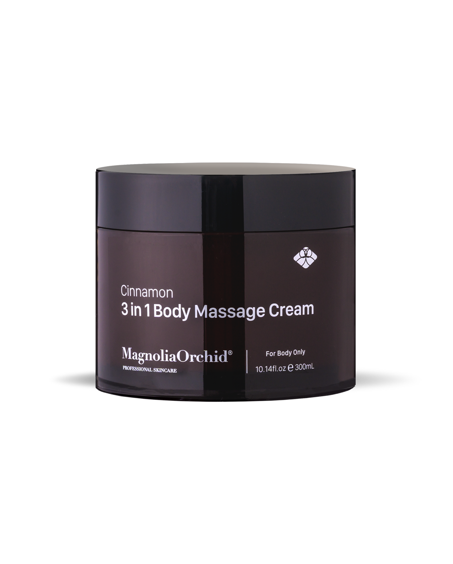 Kigelia Africana Bust Cream | Skincare Jungle