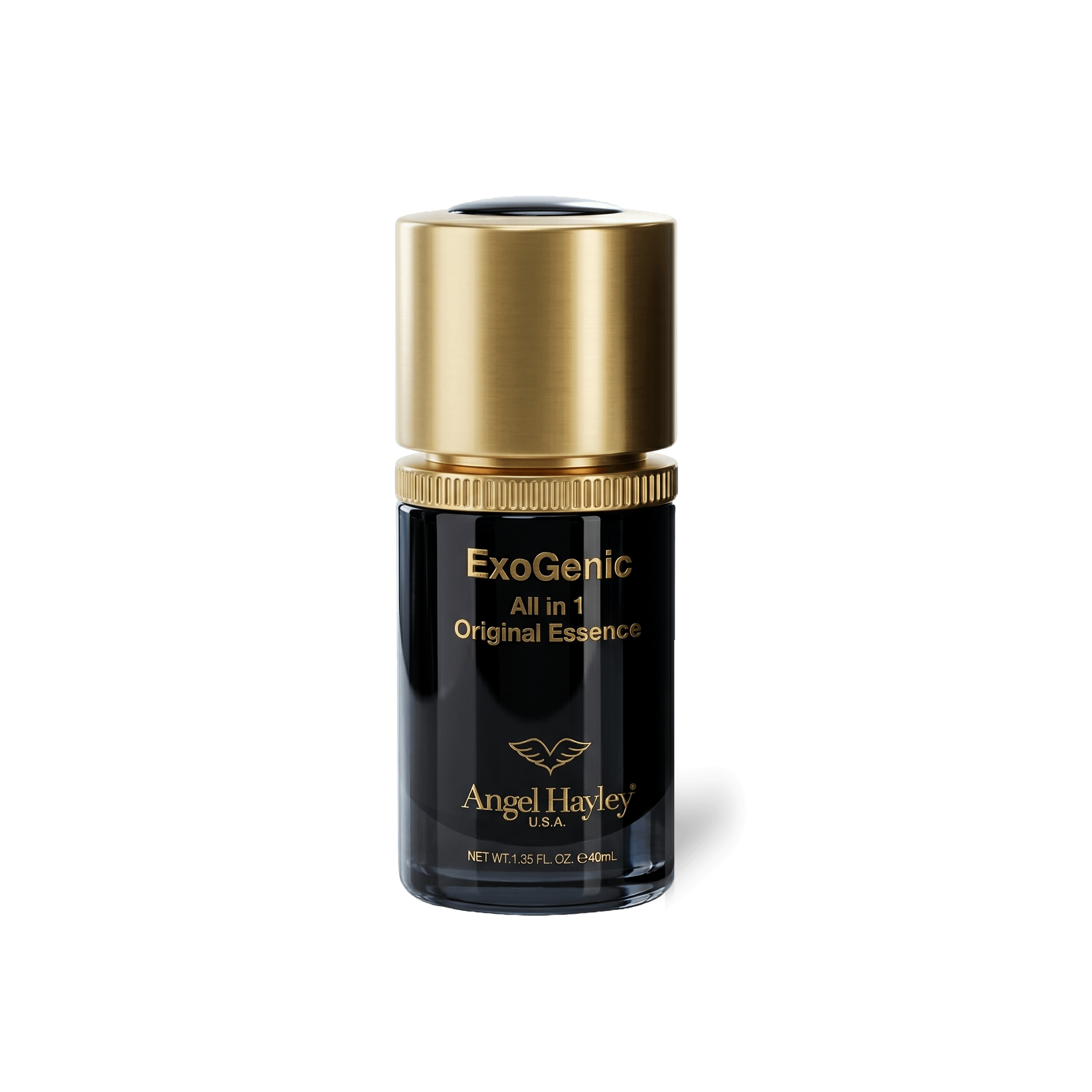 ✨️EXOCOMPLEX リッチクリーム✨️フルセット✨️新品未使用✨️ Mother's Day: The Exosome Pro-Xylane Ultimate Gift Set | Skincare