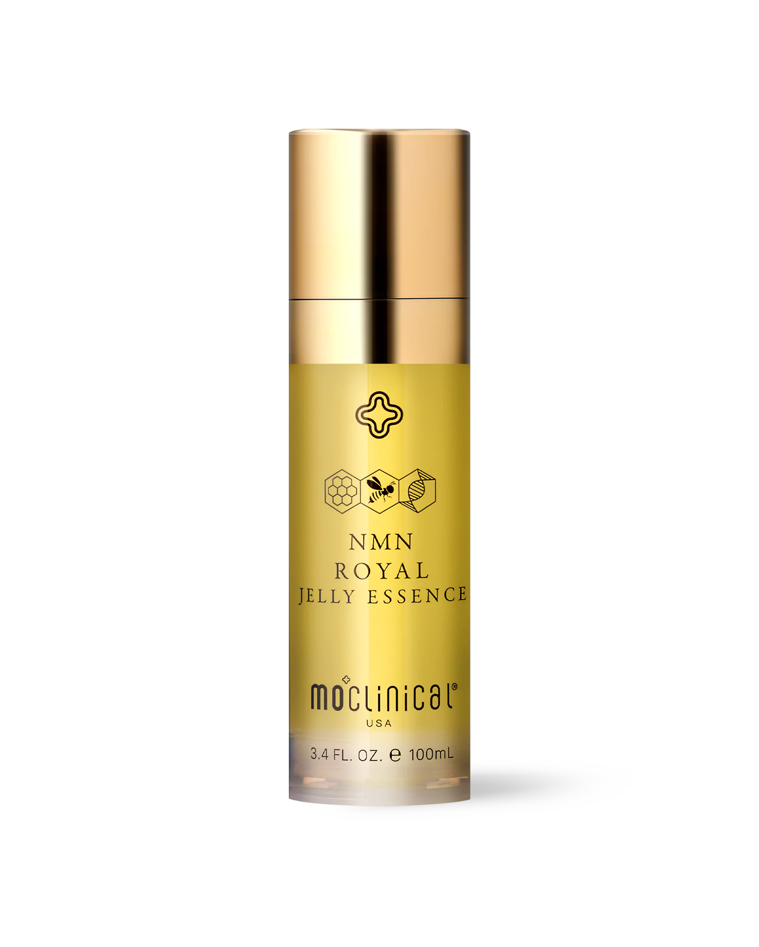NMN Royal Jelly Anti-Aging Essence | Skincare Jungle