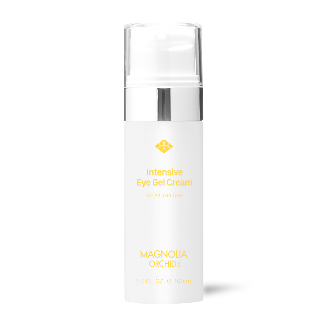 Eye Gel Cream for Dark Circles | Skincare Jungle