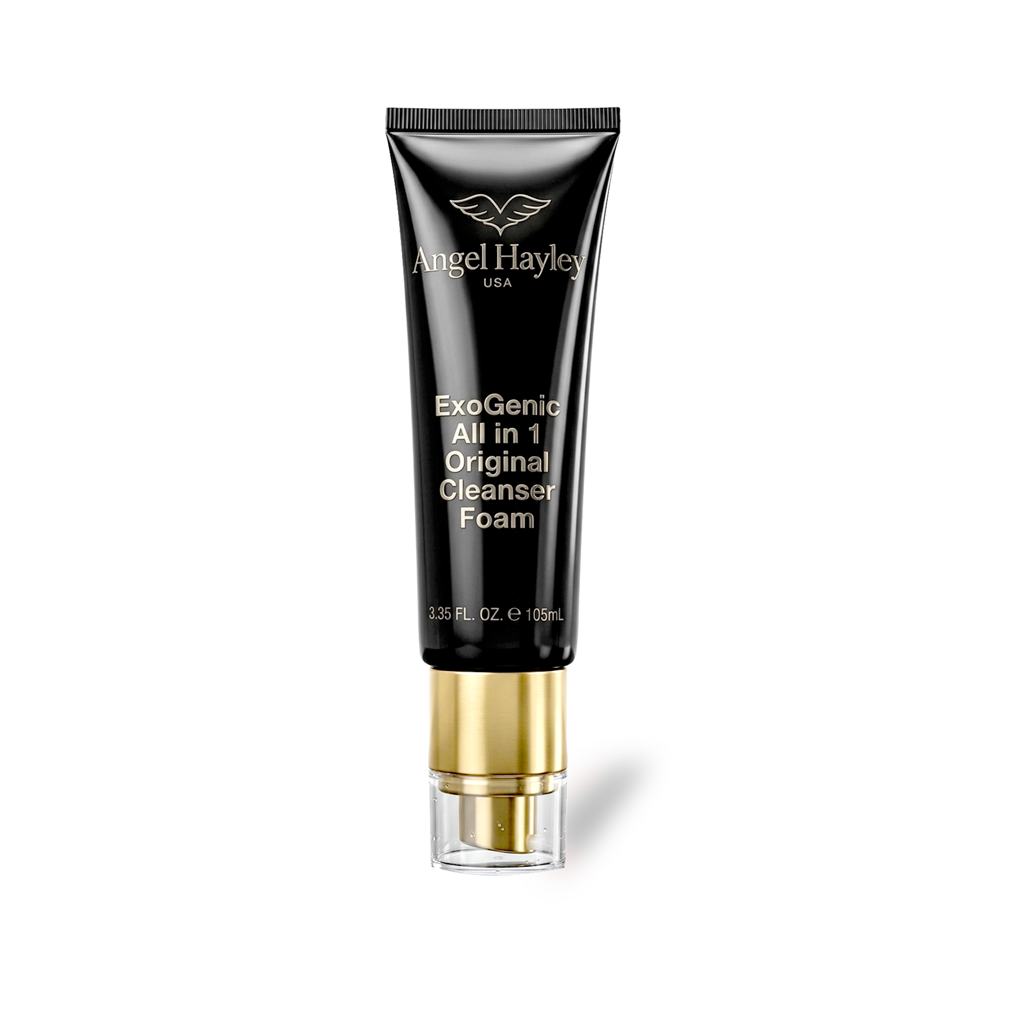 Mother's Day: The Exosome Pro-Xylane Ultimate Gift Set | Skincare