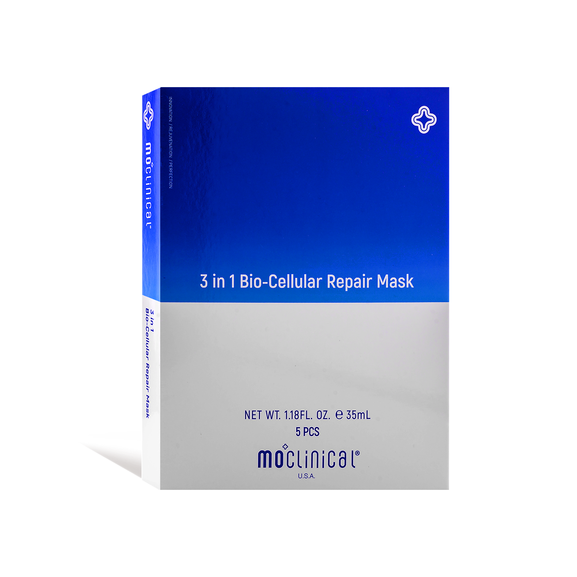 Bio-Cellular Repair Mask | Skincare Jungle