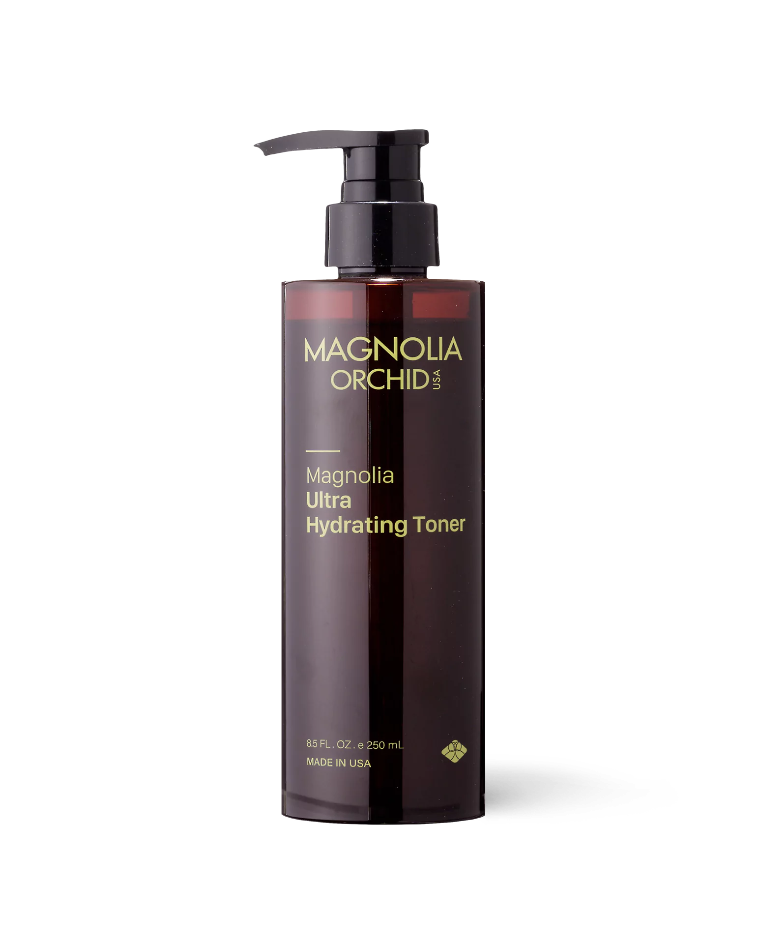 Rose Radiance Toner | Skincare Jungle