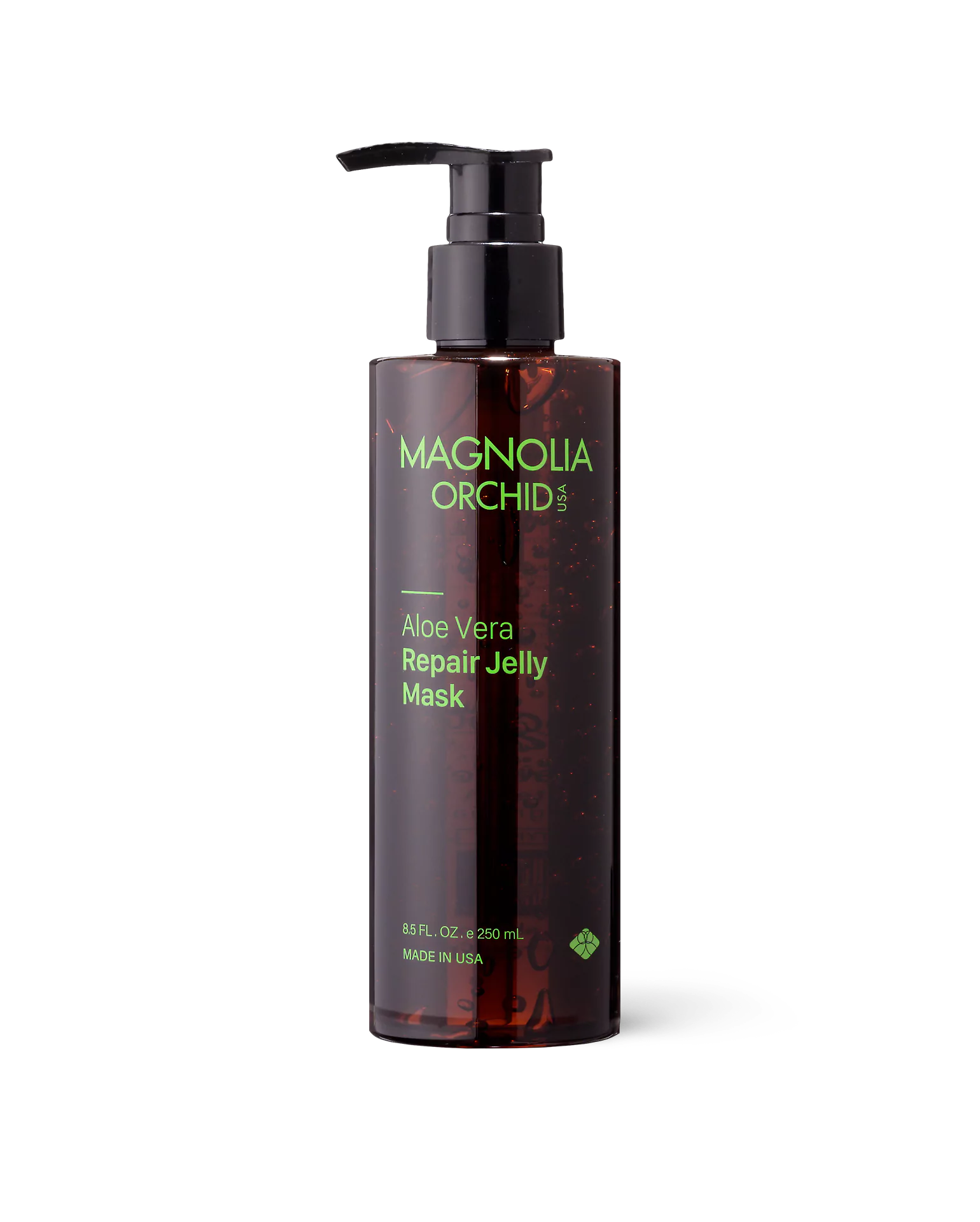 Rose Hydrating Jelly Mask | Skincare Jungle