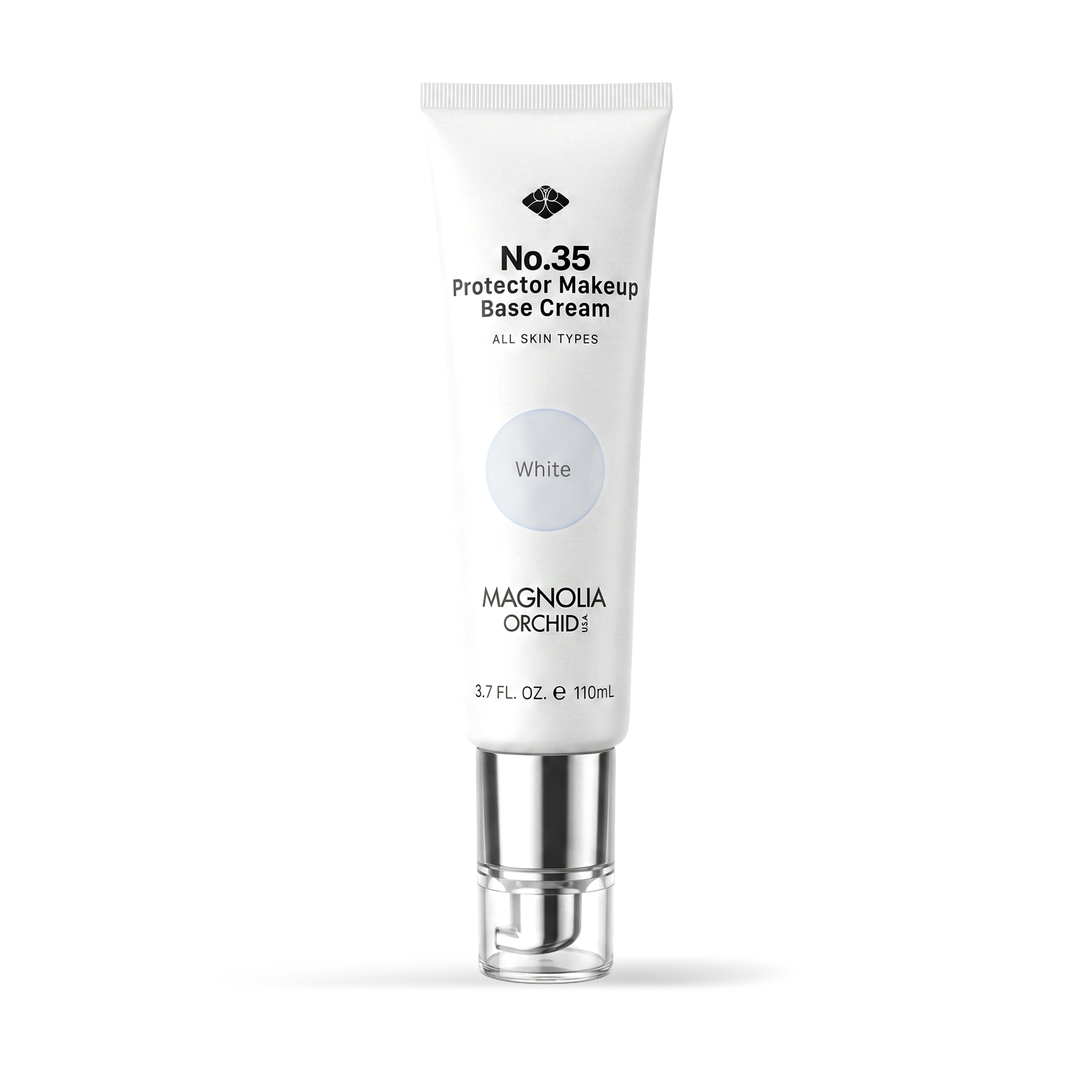 SPF 35 Makeup Primer | Skincare Jungle