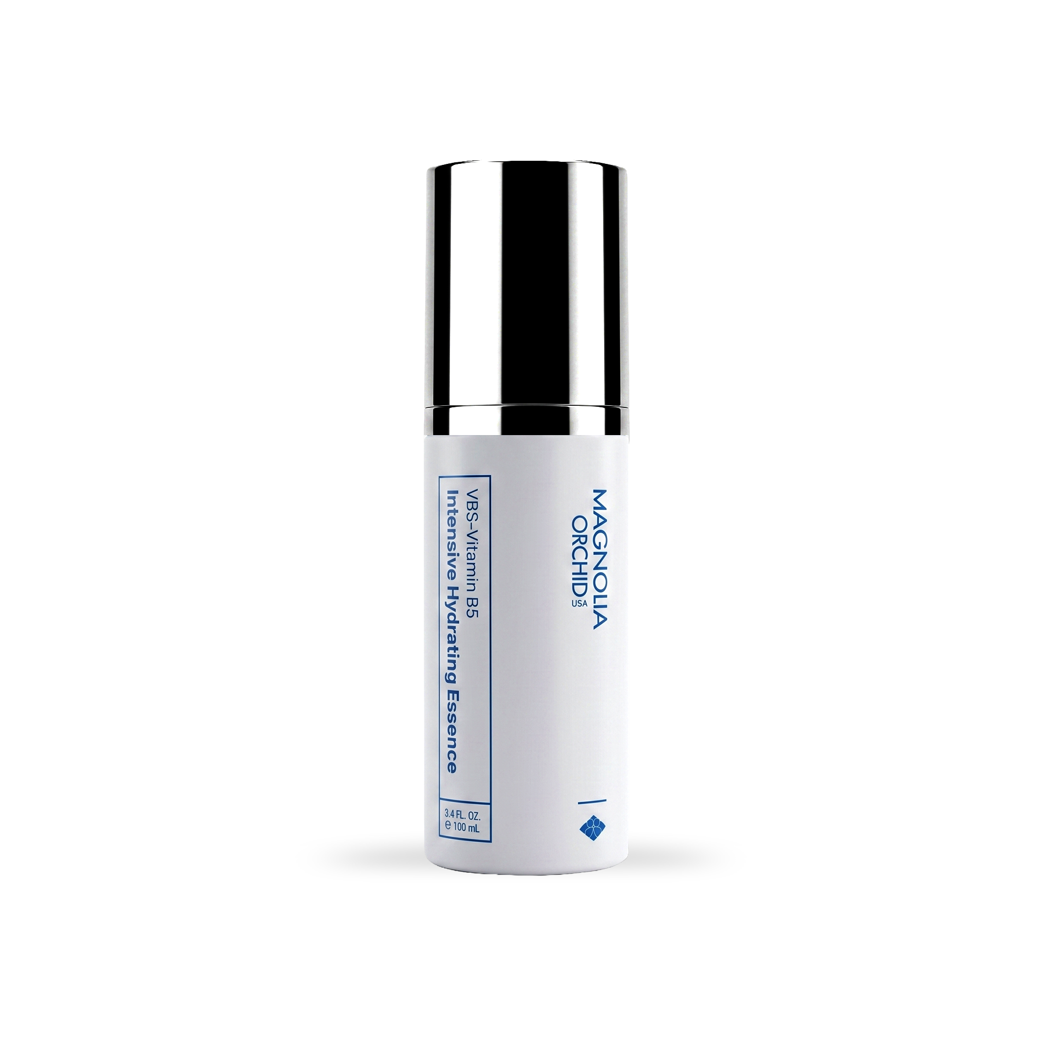 The Essential Summer Hydration Trio — B5 + Collagen Set | Skincare