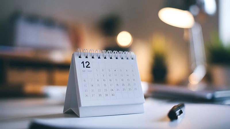 Maturaball Fotograf buchen – wann ist der richtige Zeitpunkt?