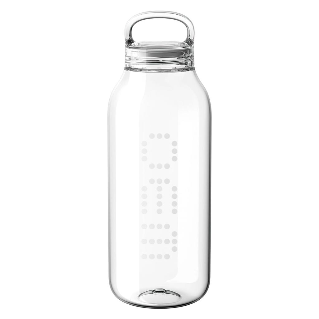 32 oz OEM Water Bottle
