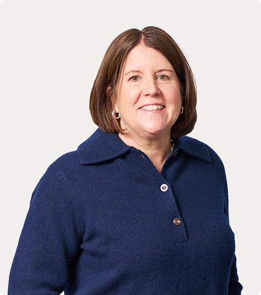Jane Paulson