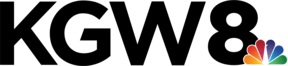 KGW8