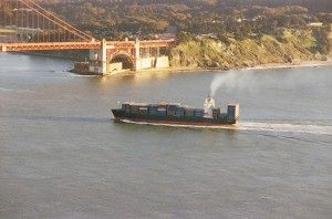 cargo_ship_image