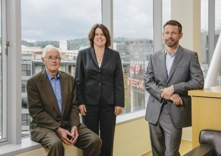 ../legal Team at Paulson Coletti Trial Attorneys PC 