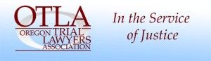 ../oregon Trial Lawyers Association