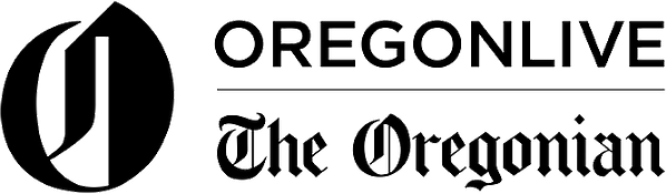 OregonLive