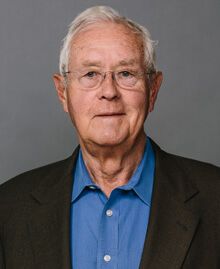 ../chuck Paulson Oregon Personal Injury Lawyer