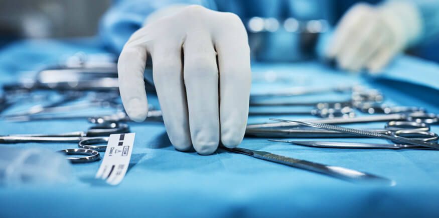 portland medical malpractice lawyer