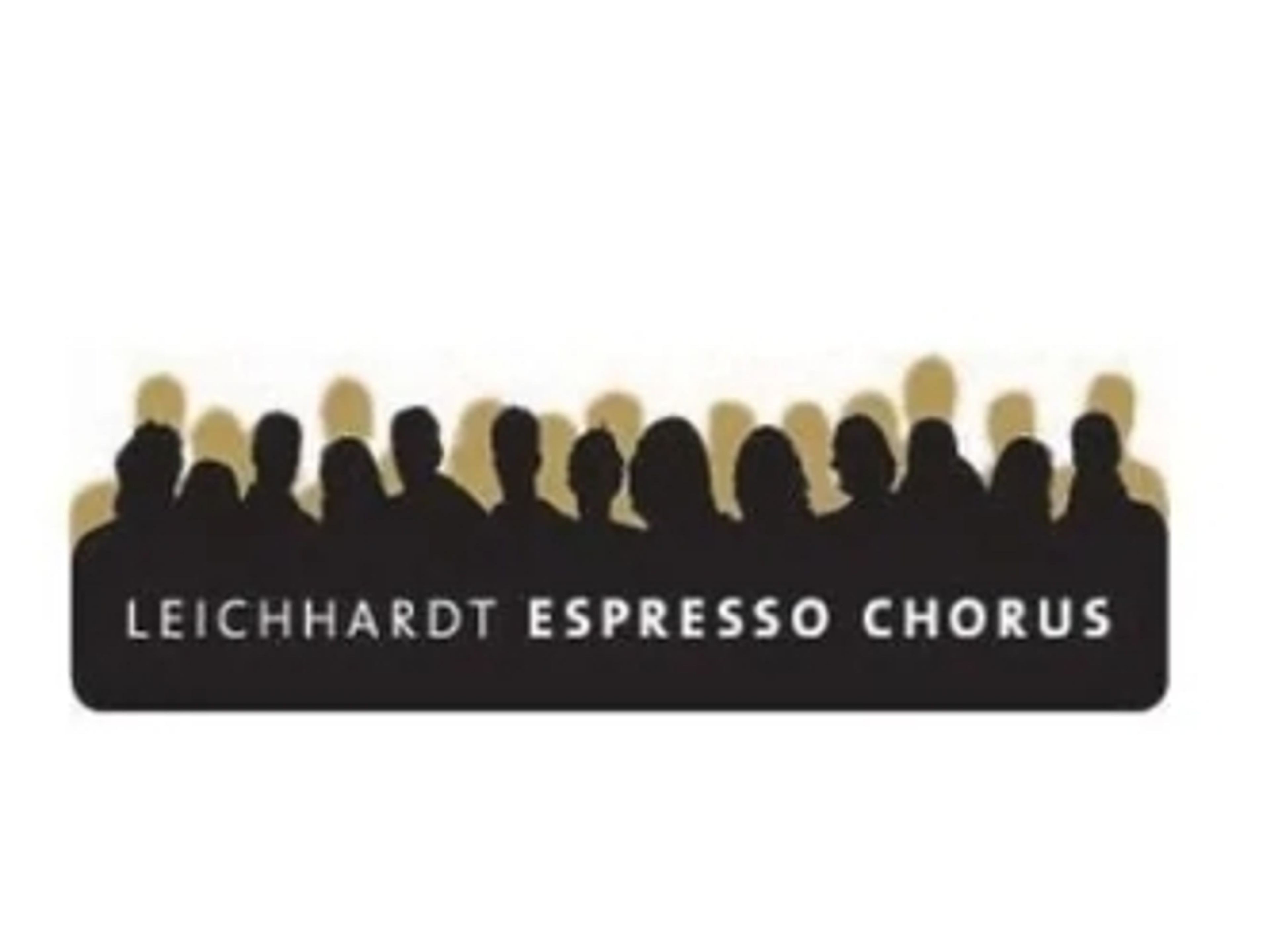 Leichardt Espresso Chorus Logo.png