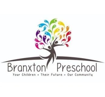 branxton preschool logo