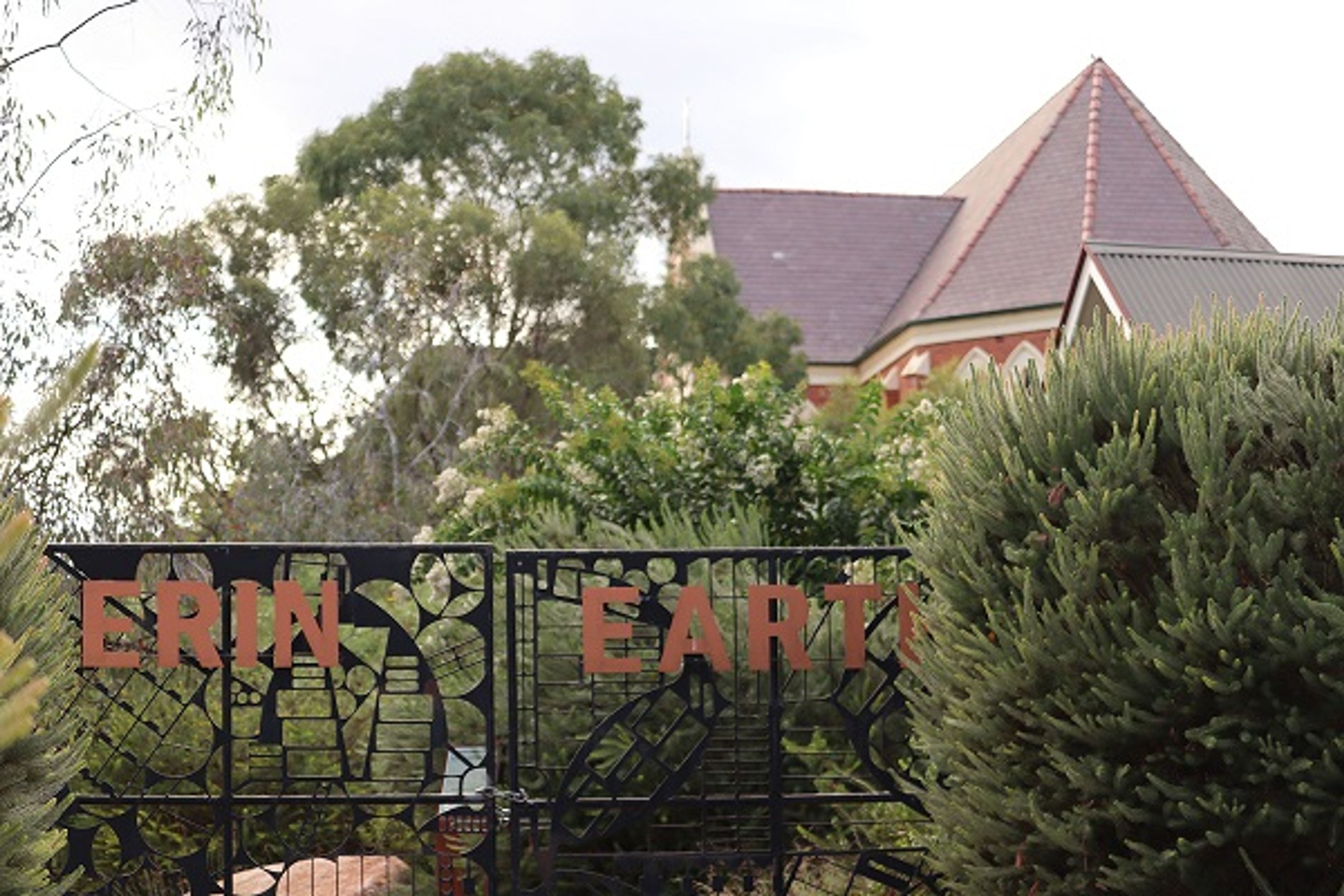 Winner announced for 2023 NSW Environmental Citizen of the Year award