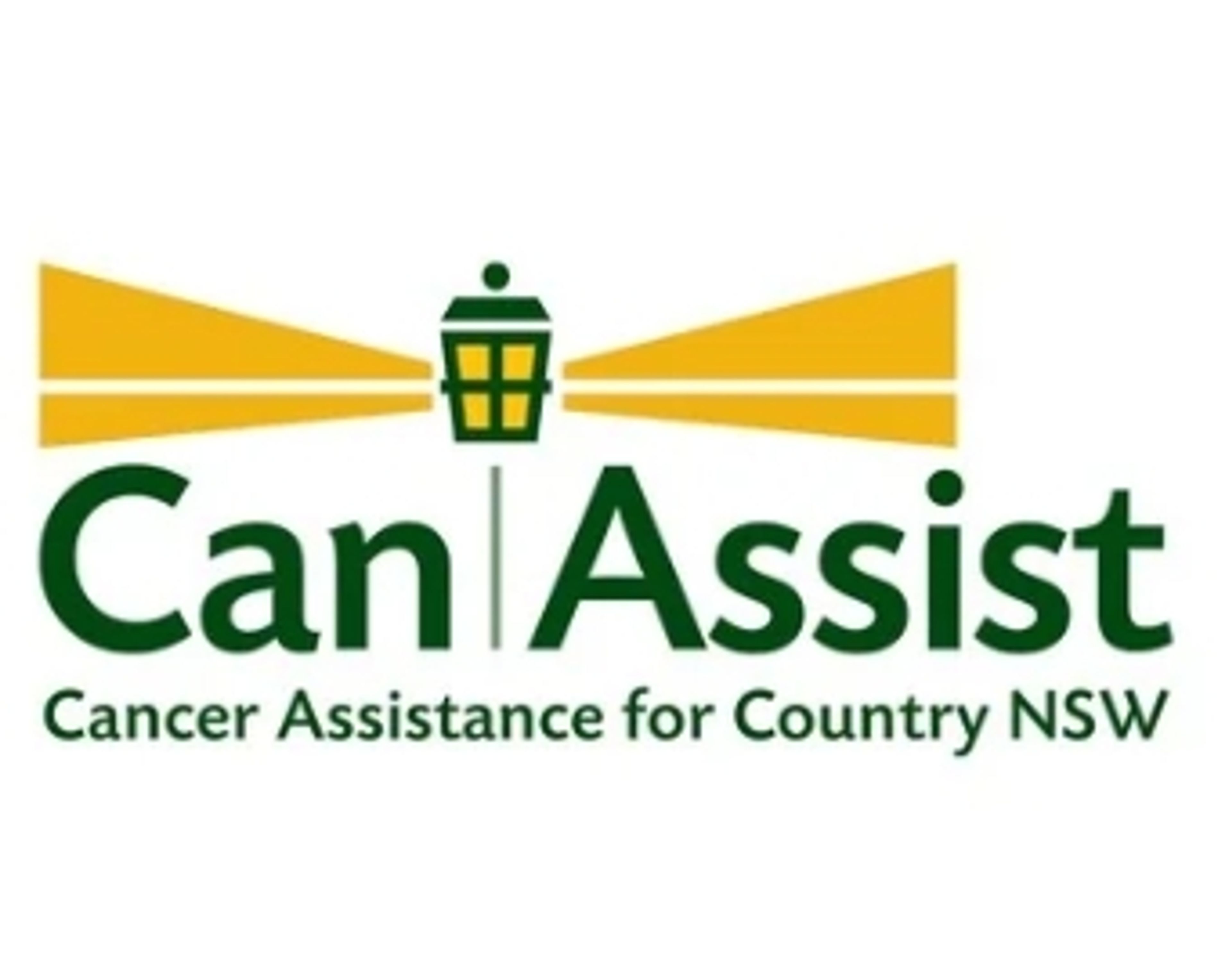 CAn assist logo