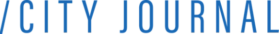 City Journal Logo