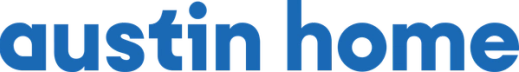 Austin Home Logo