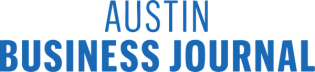Austin Business Journal Logo