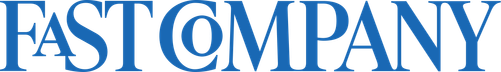 Fast Company Logo