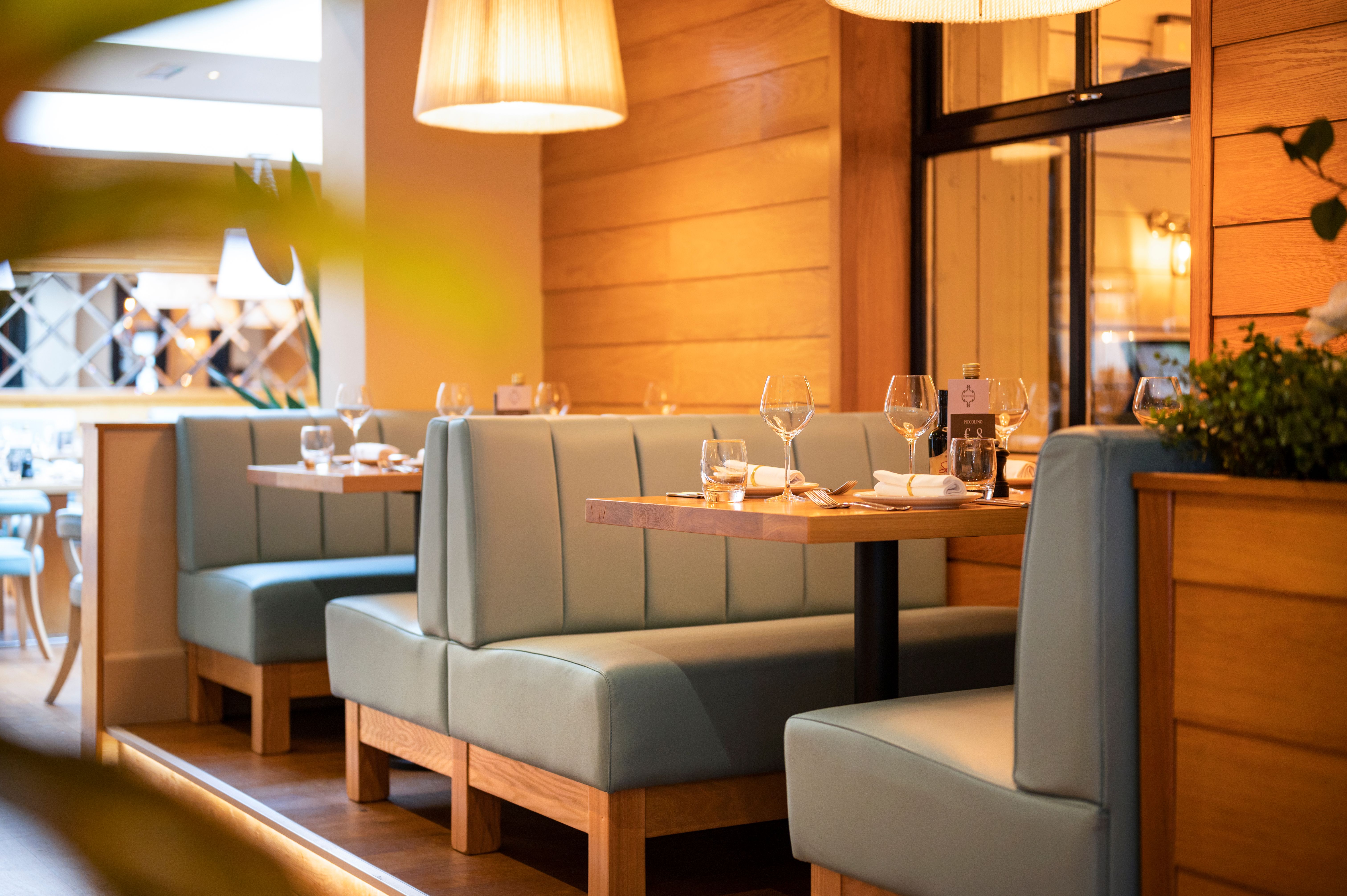Piccolino Bramhall gallery photo 7