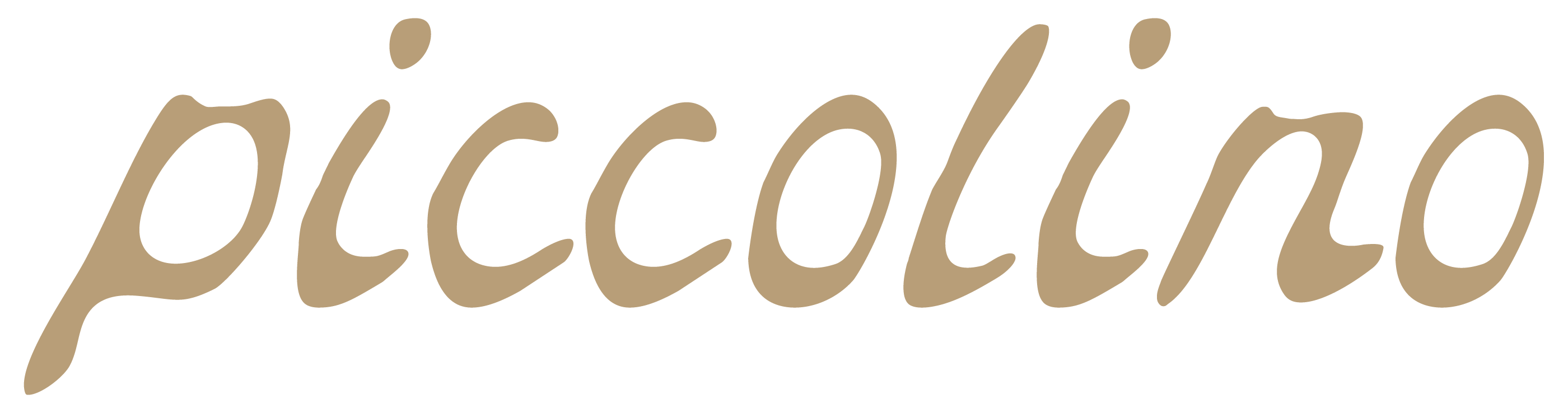 Piccolino