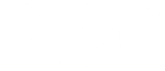 RBG Restaurant Bar and Grill