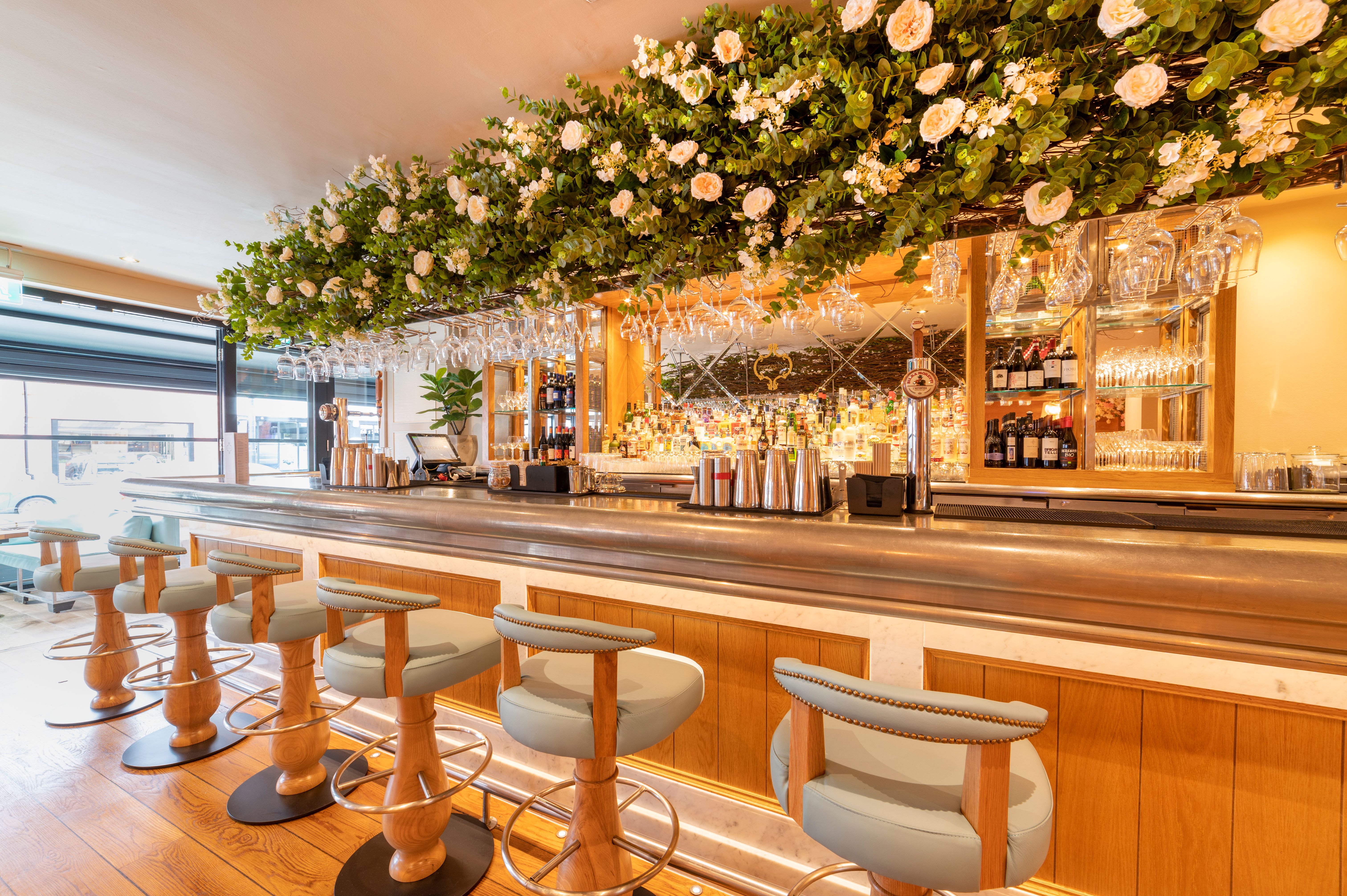 Piccolino Bramhall gallery photo 5