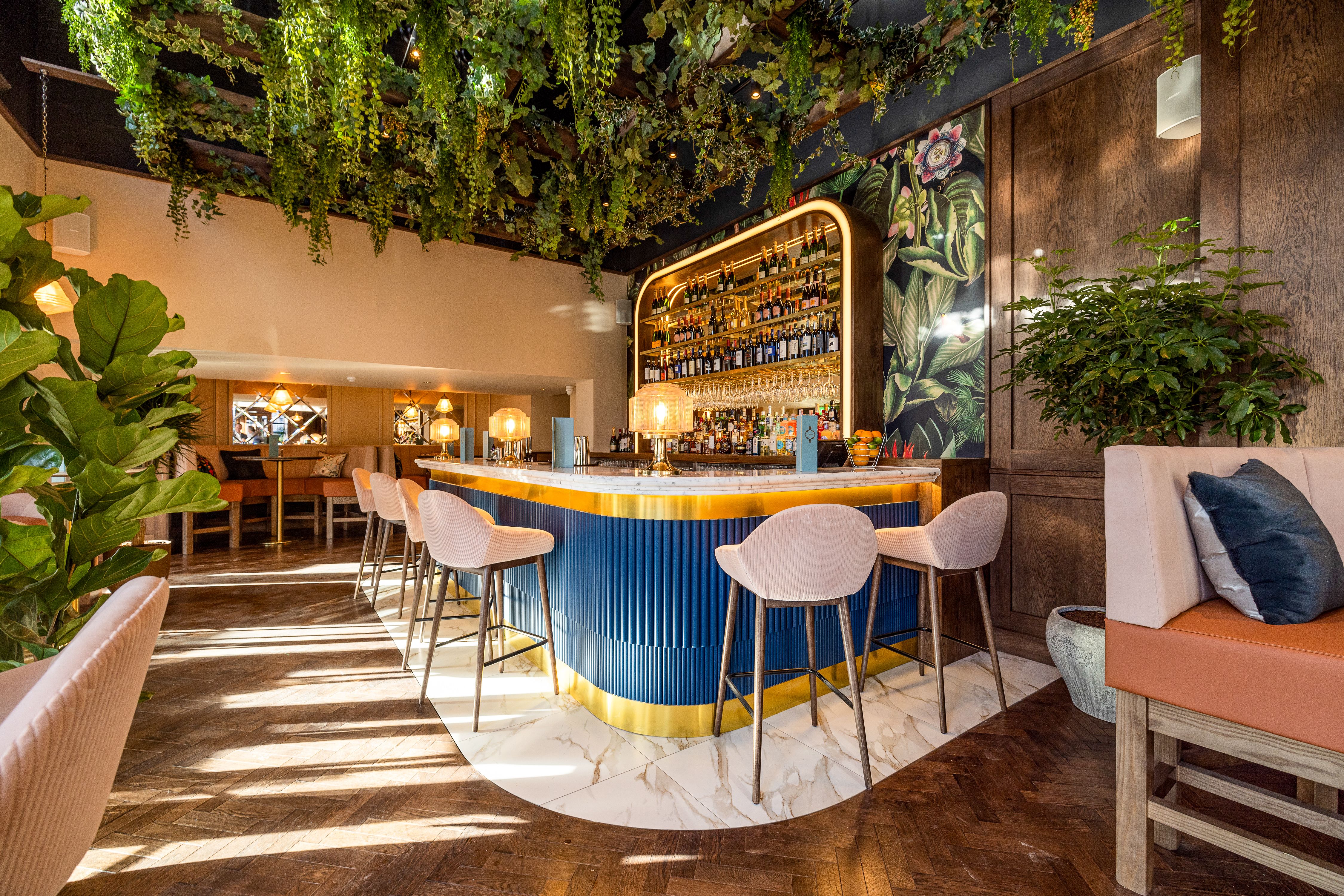 Piccolino Wilmslow gallery photo 1