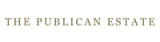 The Publican Estate