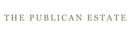 The Publican Estate