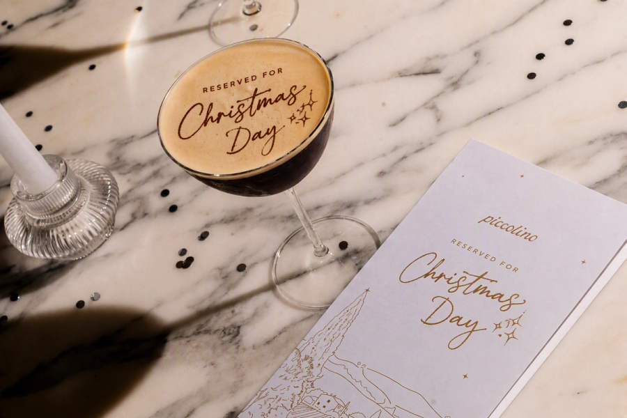 Christmas Day