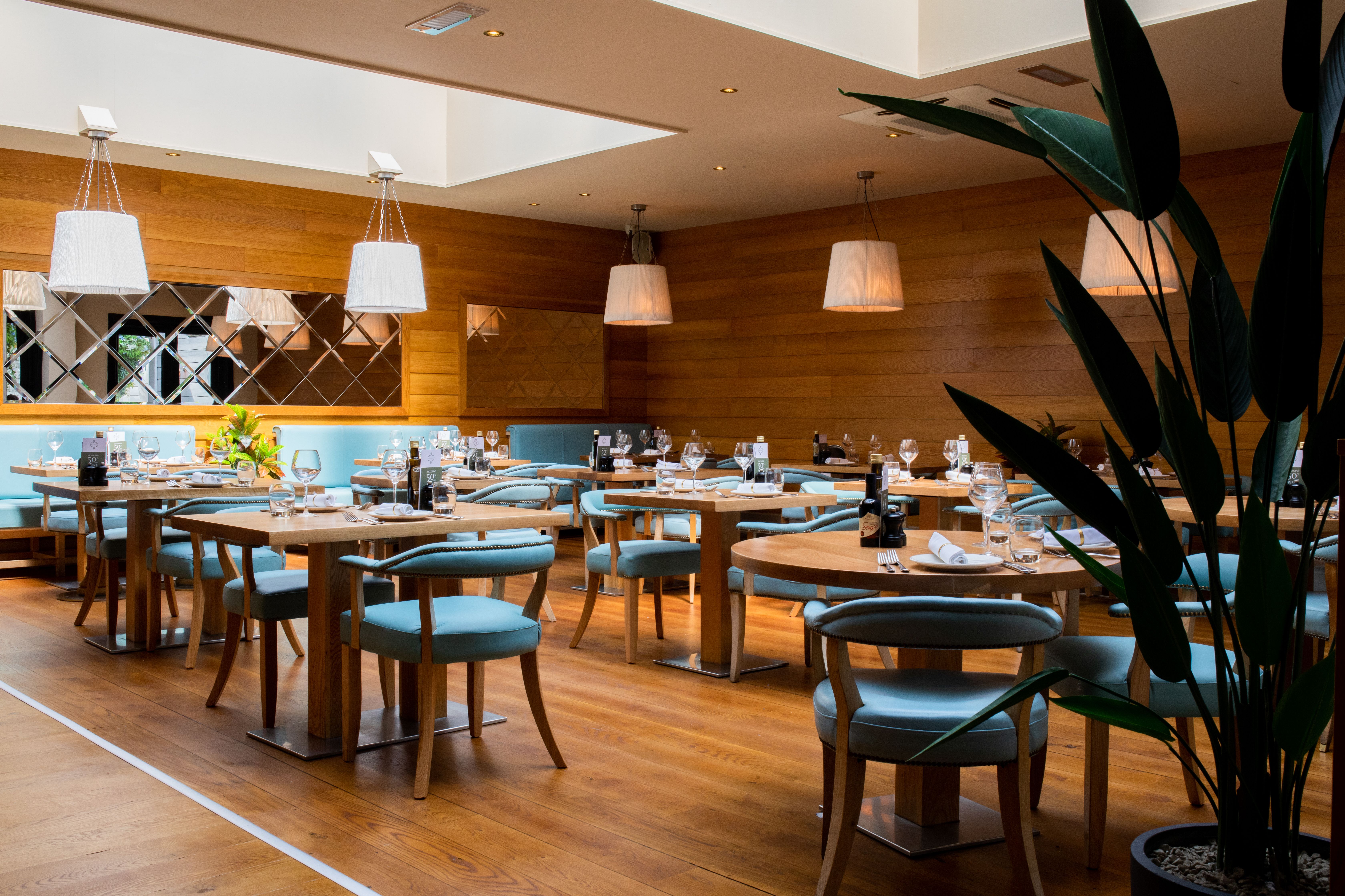 Piccolino Bramhall gallery photo 6