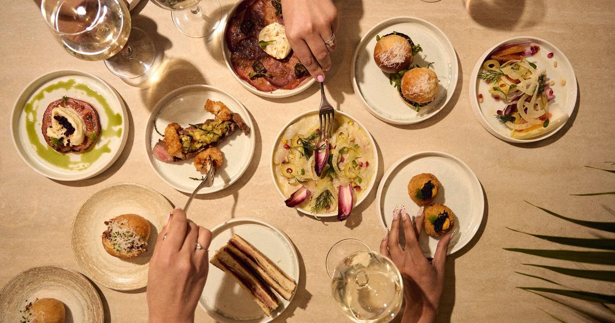 Piccolino Ilkley in Ilkley
